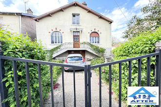  maison jolivet 54300