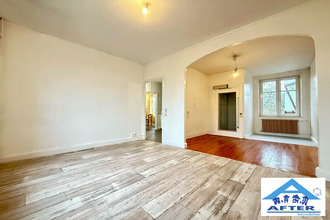  maison jolivet 54300