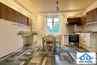  maison jolivet 54300