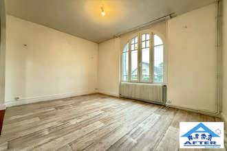  maison jolivet 54300