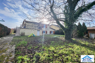  maison jolivet 54300