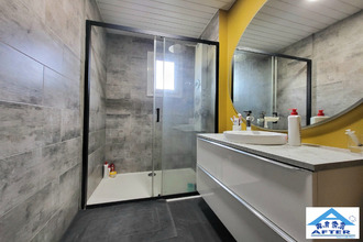  maison jolivet 54300