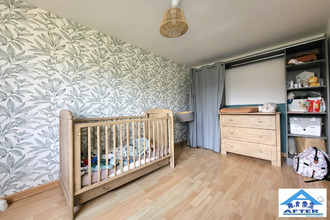  maison jolivet 54300