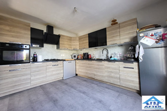  maison jolivet 54300