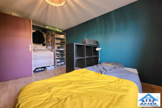  maison jolivet 54300