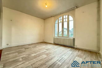  maison jolivet 54300