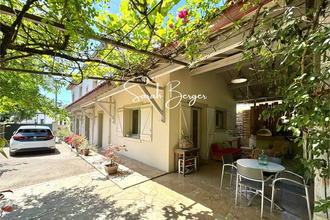  maison jonage 69330