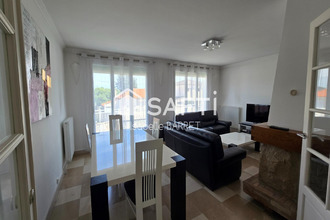  maison jonage 69330
