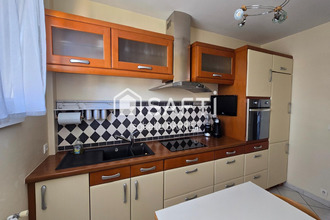  maison jonage 69330