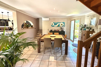 maison jonage 69330