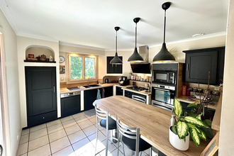  maison jonage 69330