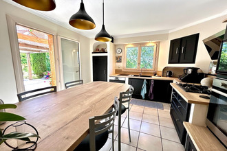  maison jonage 69330