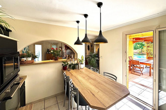  maison jonage 69330