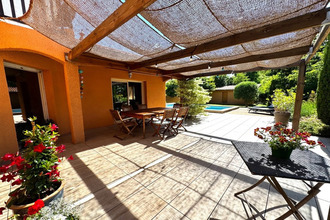  maison jonage 69330