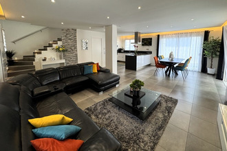  maison jonage 69330