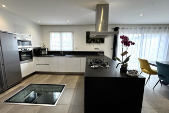  maison jonage 69330