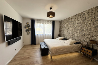  maison jonage 69330