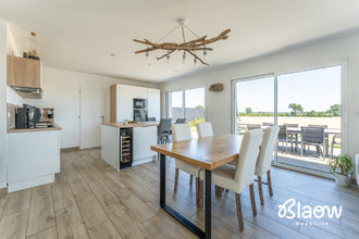  maison jonage 69330