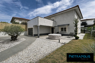  maison jonage 69330