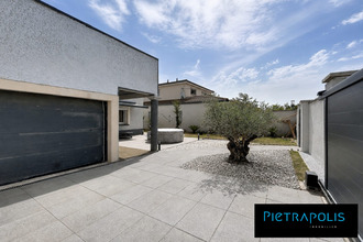 maison jonage 69330