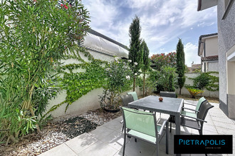 maison jonage 69330