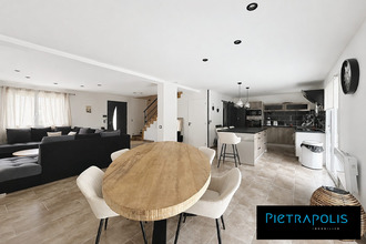  maison jonage 69330