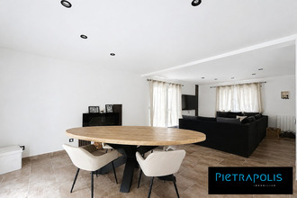 maison jonage 69330