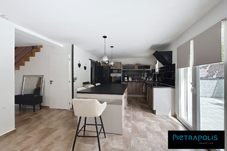  maison jonage 69330