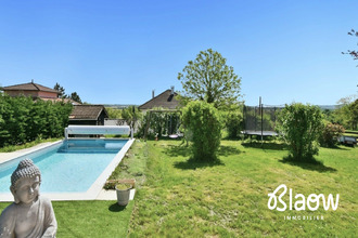  maison jonage 69330