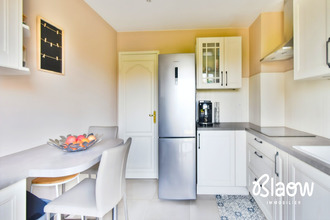  maison jonage 69330