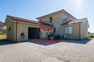  maison jonage 69330