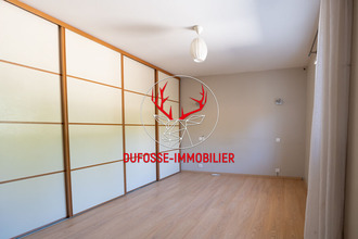  maison jonage 69330