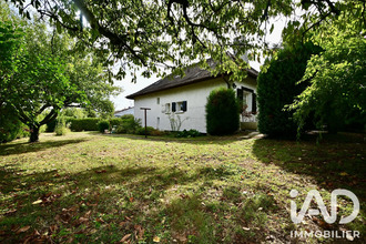  maison jonage 69330