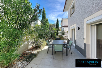  maison jonage 69330