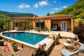  maison joncels 34650