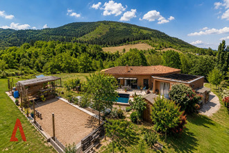  maison joncels 34650