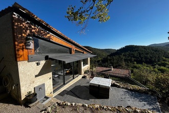  maison joncheres 26310