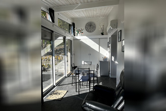  maison joncheres 26310