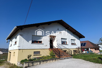  maison joncherey 90100