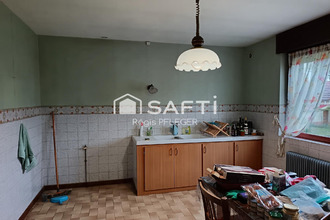  maison joncherey 90100