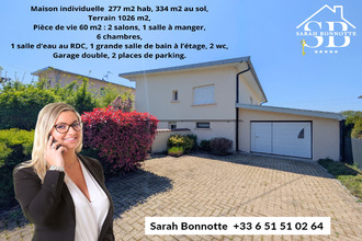  maison joncherey 90100