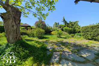  maison joncherey 90100