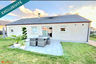  maison joncherey 90100