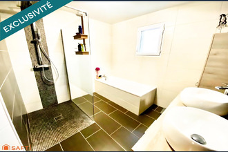  maison joncherey 90100