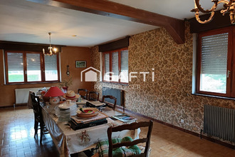  maison joncherey 90100