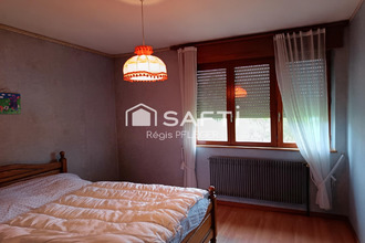  maison joncherey 90100