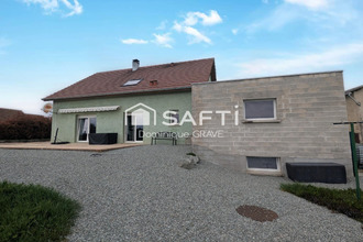 maison joncherey 90100