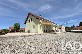  maison joncherey 90100