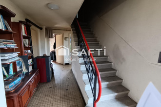  maison joncherey 90100
