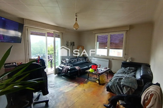  maison joncherey 90100